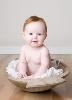 Bowes Photography, Calgary