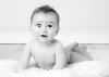 Bowes Photography, Calgary