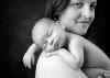 Bowes Photography, Calgary
