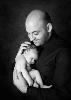 Bowes Photography, Calgary