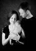 Bowes Photography, Calgary