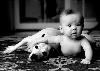 Bowes Photography, Calgary