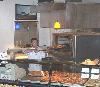 Luigi's Pizzeria, Louisville