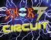 Click to see Profile