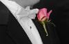 Click to see Profile