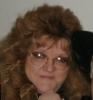 Click to see Profile