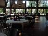 Clark D. Baker Lodge, Joe C. Davis Outdoor Center, Antioch