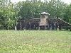 Joe C. Davis Outdoor Center, Antioch