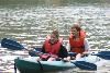 Joe C. Davis Outdoor Center, Antioch