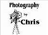 Photography By Chris, Penticton