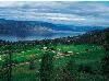 Photography By Chris, Penticton