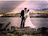 Photography By Chris, Penticton