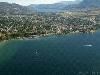 Photography By Chris, Penticton