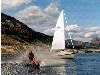 Photography By Chris, Penticton