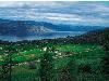Photography By Chris, Penticton