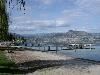 Photography By Chris, Penticton
