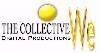 The Collective We - Digital Productions, Mason