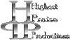 Click to see Profile