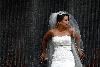 L.A. Photography, LLC, Mount Olive