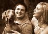 L.A. Photography, LLC, Mount Olive
