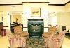 SpringHill Suites Hershey, Hershey