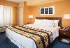SpringHill Suites Hershey, Hershey