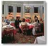 Birdcage, The Colony Hotel, Kennebunkport