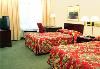SpringHill Suites Hershey, Hershey