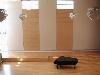 Emerson Community Hall, First Unitarian Universalist Society of Albany, Albany