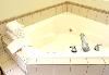 SpringHill Suites Hershey, Hershey