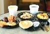 SpringHill Suites Hershey, Hershey