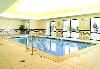 SpringHill Suites Hershey, Hershey