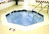 SpringHill Suites Hershey, Hershey