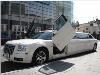 Sky Line Taxi & Limousine