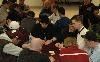 Nightlife Fun Casino and Hold'em Poker