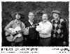 Blue Avenue Jazz Quartet, Richmond