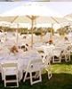 Outdoor Venue, Laguna Cliffs Marriott Resort and Spa, Dana Point