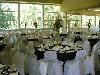 Banquet Space, Fetzer Center, Kalamazoo