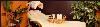 Planet Beach Contempo Spa Rio Rancho, Planet Beach Contempo Spa Rio Rancho, Rio Rancho