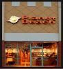 Planet Beach Contempo Spa Rio Rancho, Planet Beach Contempo Spa Rio Rancho, Rio Rancho