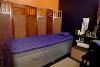 Planet Beach Contempo Spa Rio Rancho, Planet Beach Contempo Spa Rio Rancho, Rio Rancho