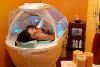 Planet Beach Contempo Spa Rio Rancho, Planet Beach Contempo Spa Rio Rancho, Rio Rancho