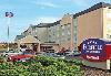 Fairfield Inn Hickory, Hickory