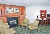 Fairfield Inn Hickory, Hickory