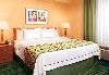 Fairfield Inn Hickory, Hickory