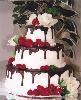Twilight Events, Paducah
