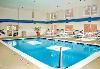 Fairfield Inn Hickory, Hickory