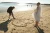 Watch Hill Weddings, Westerly — Whether you're planning the wedding of the century or a intimate ceremony, depend on Marie Tyler Wiley, a minister & wedding offciant to make YOUR day the best it can and should be!!!