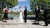 Snapp Photography, Toronto — HD 1080P slide show image - imagine it on a 60" HD TV!