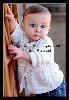 Nancarrow Photography, Victorville